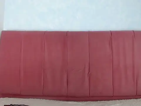 amelia_cutee's cam snapshot