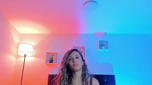 Victoria_Rose_'s cam snapshot