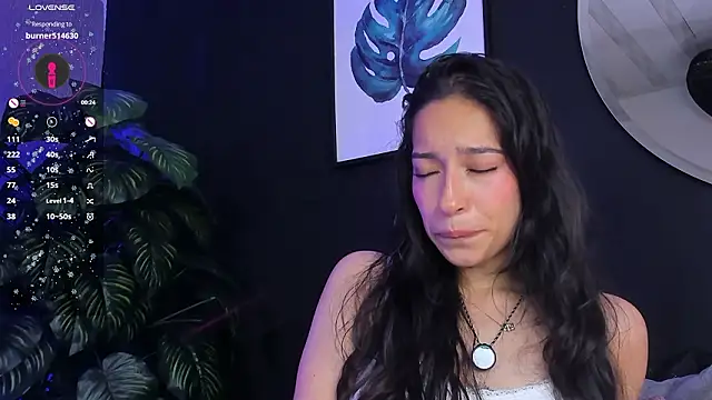 Noaah25_'s cam snapshot