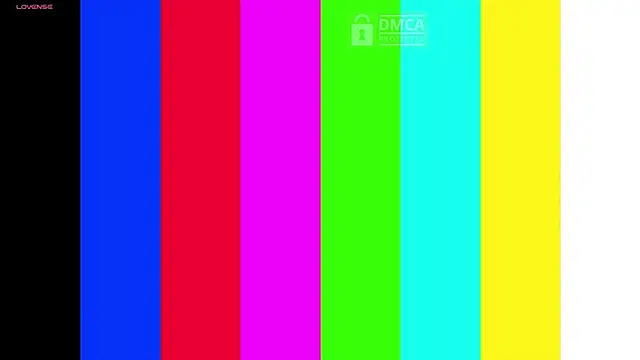 AmmyScotch live sex cam