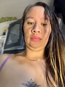 Emiily_lee's cam snapshot