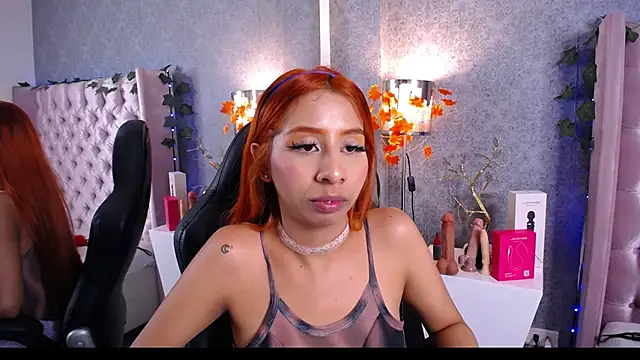 laila_stilwiills's cam snapshot