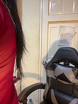 Vliacoooper2's cam snapshot