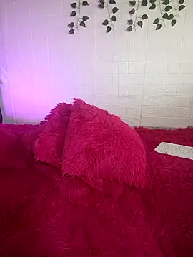 Keyla-moon's cam snapshot