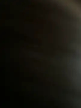 Mecchaud06 live sex cam