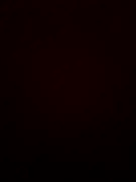 Saishaa live sex cam