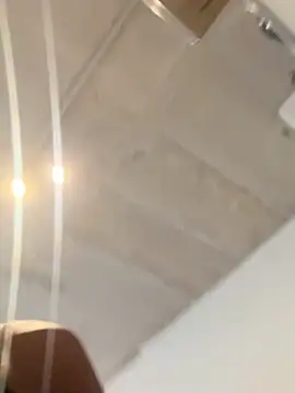 slimcateee live sex cam