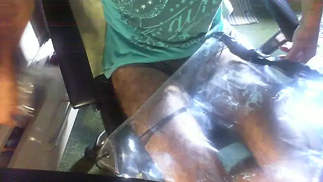 Carte1921 live sex cam