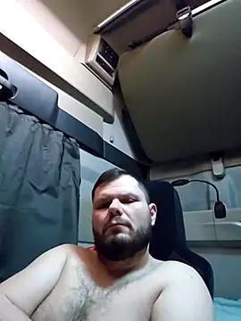 Rocky_ktm31 live sex cam