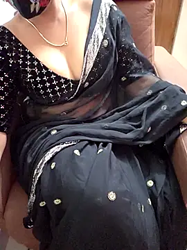 Roja-Telugu777 live sex cam