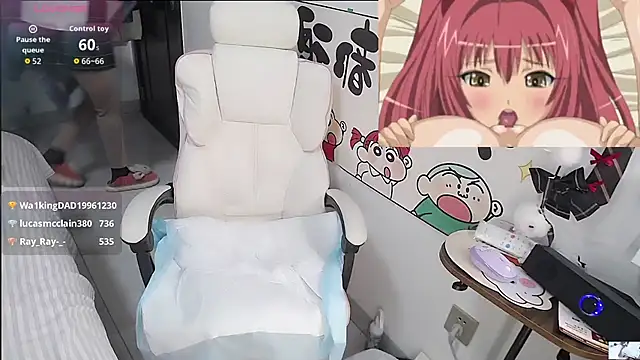 Angela-AMY live sex cam