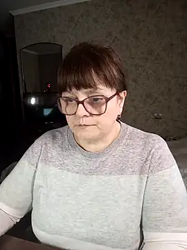 BrandiOhNight's cam snapshot