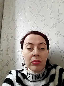 EvaWitty live sex cam