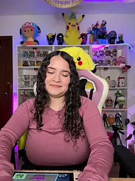 Sweet_sully__ live sex cam