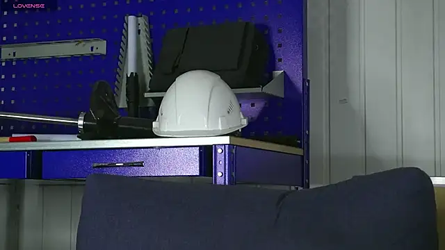 dustyn_fox live sex cam