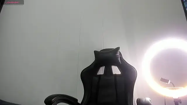 ShaunaDream's cam snapshot