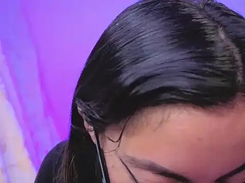 zylla_storn's cam snapshot