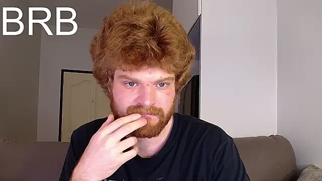 kinkypumpkinboy live sex cam