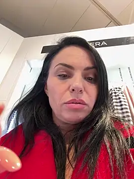 KimKelly13 live sex cam