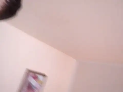 leo_cutie live sex cam