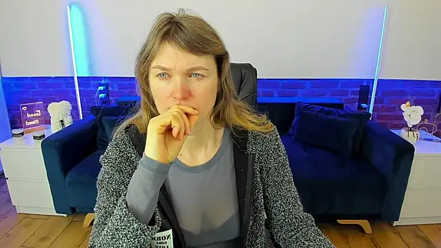 Anabell_xxx live sex cam