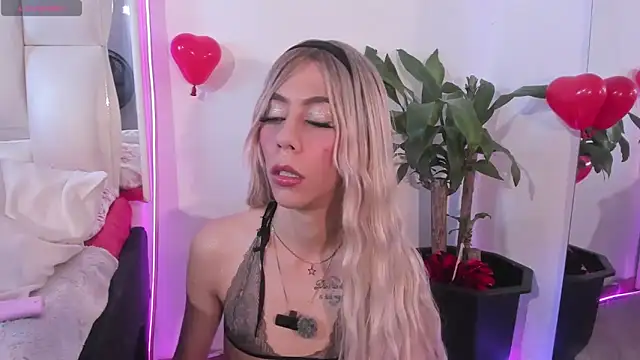 Darlyn_tenderhot__ live sex cam