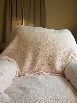 RileyDix live sex cam