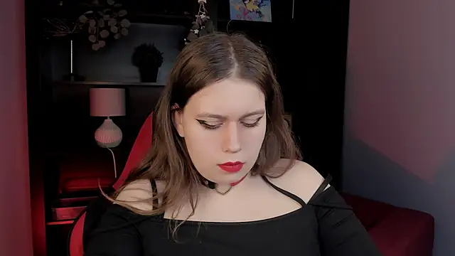 FioraMarmoris live sex cam