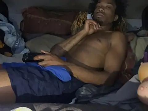 SlimeCrownzOut5 live sex cam