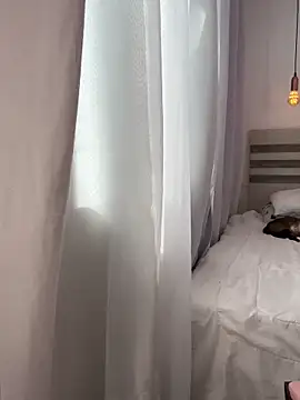 Anny_Fetish's cam snapshot