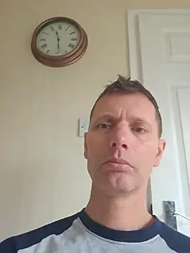 MarcusMaxx live sex cam