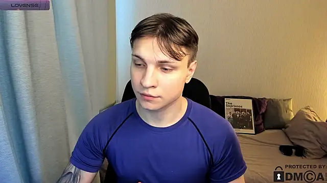 handsome_guy01 live sex cam