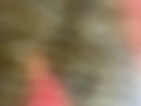 Gasc_1992 live sex cam