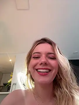 NicoleCut's cam snapshot