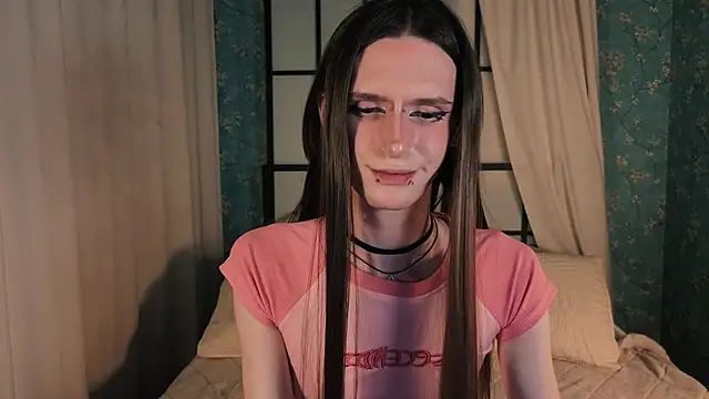 madi_snow live sex cam