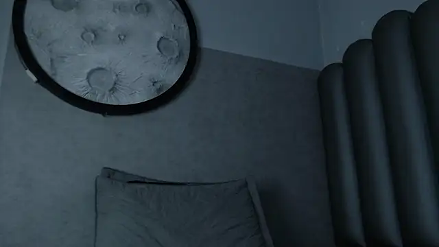 Lucy-23's cam snapshot