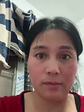 buusoom's cam snapshot