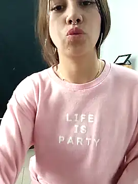 CharlotteSex_ live sex cam