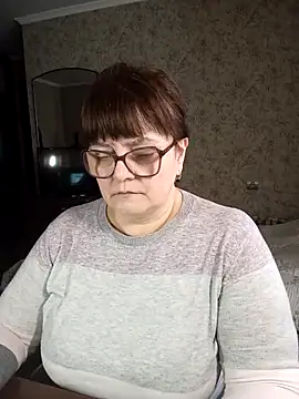 BrandiOhNight's cam snapshot