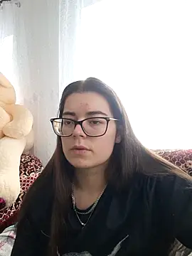 Mandarin26x's cam snapshot