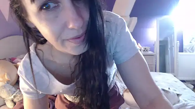 -Lou_'s cam snapshot