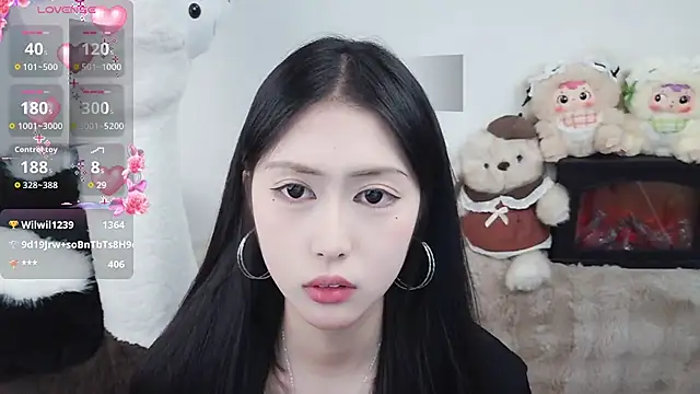 TuTu-077 live sex cam