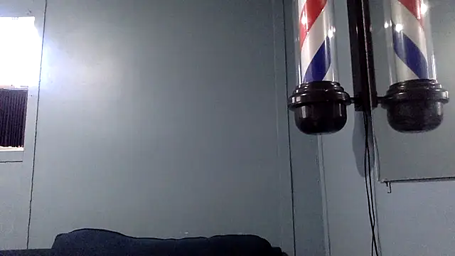 sexyhotstud12 live sex cam