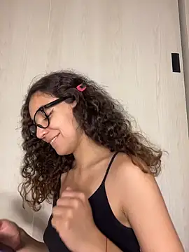 uniquerossie live sex cam