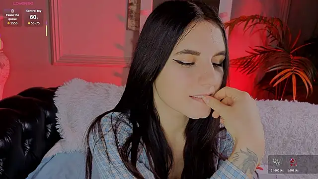 Kelly_Woods live sex cam