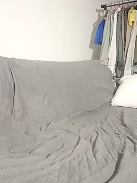 Saysomething3 live sex cam