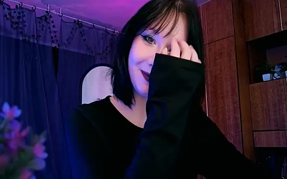 marty_bree's cam snapshot