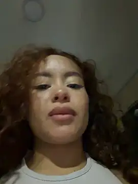 Marie_Rose live sex cam