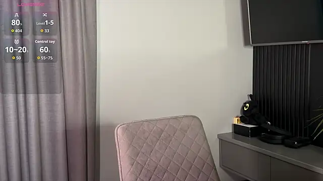 msmexxika's cam snapshot