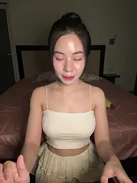 -katinat-'s cam snapshot